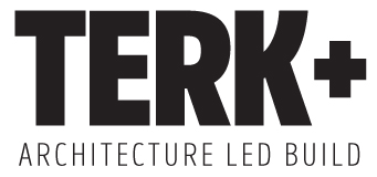 Mobile logo